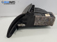 Жабка за Peugeot 407 Station Wagon (05.2004 - 12.2011)
