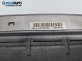 CD плеър за Peugeot 407 Station Wagon (05.2004 - 12.2011), № 9660647677