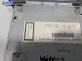 CD плеър за Peugeot 407 Station Wagon (05.2004 - 12.2011), № 9660647677