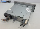 CD плеър за Peugeot 407 Station Wagon (05.2004 - 12.2011), № 9660647677
