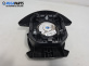 Airbag за Citroen C5 III Break (02.2008 - 04.2017), позиция: предна