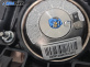 Airbag за Citroen C5 III Break (02.2008 - 04.2017), позиция: предна
