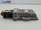 Компютър двигател за Citroen C5 III Break (02.2008 - 04.2017) 1.6 HDi 110, 112 к.с., № S180076003