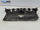 Кора над радиатор за Citroen C5 III Break (02.2008 - 04.2017), № 24R-0309147