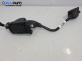 Педал газ за Citroen C5 III Break (02.2008 - 04.2017) 1.6 HDi 110, 112 к.с.