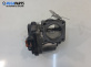 Дроселова клапа за Citroen C5 III Break (02.2008 - 04.2017) 1.6 HDi 110, 112 к.с., № 9673534480