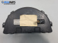 Километраж за Citroen C2 Hatchback (09.2003 - 09.2017) 1.1, 60 к.с.