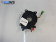 Лентов кабел за Airbag за Chevrolet Captiva SUV (06.2006 - ...)