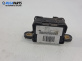 Датчик Yaw за Chevrolet Captiva SUV (06.2006 - ...) 2.0 D 4WD, 150 к.с.
