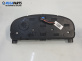 Километраж за Chevrolet Captiva SUV (06.2006 - ...) 2.0 D 4WD, 150 к.с.