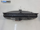 Километраж за Chevrolet Captiva SUV (06.2006 - ...) 2.0 D 4WD, 150 к.с.