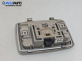 Плафон за Chevrolet Captiva SUV (06.2006 - ...)