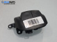 Бутони волан за Chevrolet Captiva SUV (06.2006 - ...)