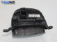 Бутони волан за Chevrolet Captiva SUV (06.2006 - ...)