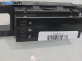 Дисплей за Chevrolet Captiva SUV (06.2006 - ...) 2.0 D 4WD, 150 к.с.