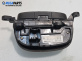 Бутони волан за Chevrolet Captiva SUV (06.2006 - ...)