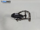 Лост за ръчна спирачка за Chevrolet Captiva SUV (06.2006 - ...), автоматик, № 6L28AWG