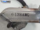 Лост за ръчна спирачка за Chevrolet Captiva SUV (06.2006 - ...), автоматик, № 6L28AWG