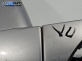 Огледало за Chevrolet Captiva SUV (06.2006 - ...), позиция: лява