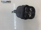 Сензор за дъжд за Chevrolet Captiva SUV (06.2006 - ...) 2.0 D 4WD, 150 к.с.