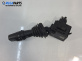 Лостче за чистачки за Chevrolet Captiva SUV (06.2006 - ...)
