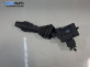 Лостче за чистачки за Chevrolet Captiva SUV (06.2006 - ...)