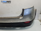 Задна броня за Chevrolet Captiva SUV (06.2006 - ...), позиция: задна
