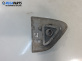 Мигач за Chevrolet Captiva SUV (06.2006 - ...), позиция: лява