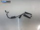 Xenon баласт за Chevrolet Captiva SUV (06.2006 - ...)