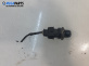 Датчик за налягане на горивото за Chevrolet Captiva SUV (06.2006 - ...) 2.0 D 4WD, 150 к.с.