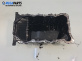 Картер за Chevrolet Captiva SUV (06.2006 - ...) 2.0 D 4WD, 150 к.с.