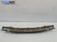Основа броня за Opel Zafira A Minivan (04.1999 - 06.2005), позиция: предна