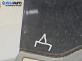 Калник за Opel Zafira A Minivan (04.1999 - 06.2005), позиция: предна, дясна
