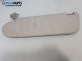 Сенник за Opel Zafira A Minivan (04.1999 - 06.2005), позиция: дясна