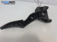 Педал газ за Opel Zafira A Minivan (04.1999 - 06.2005) 1.8 16V, 125 к.с.