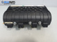 Airbag за Opel Zafira A Minivan (04.1999 - 06.2005), позиция: предна