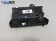 Пепелник за Opel Zafira A Minivan (04.1999 - 06.2005)