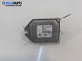 Компютър двигател за Opel Zafira A Minivan (04.1999 - 06.2005) 1.8 16V, 125 к.с., № 09158726