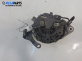 Алтернатор / генератор за Opel Zafira A Minivan (04.1999 - 06.2005) 1.8 16V, 125 к.с., № 90561971
