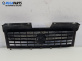 Решетка за Fiat Doblo Cargo I (11.2000 - 02.2010), позиция: предна