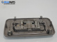 Плафон за Fiat Doblo Cargo I (11.2000 - 02.2010)