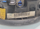 Airbag за Fiat Doblo Cargo I (11.2000 - 02.2010), позиция: предна
