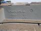 Бушонно табло за Fiat Doblo Cargo I (11.2000 - 02.2010) 1.6 16V (223AXD1A), 103 к.с., № 51771607