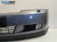 Предна броня за Opel Vectra C Sedan (04.2002 - 01.2009), позиция: предна