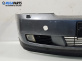 Предна броня за Opel Vectra C Sedan (04.2002 - 01.2009), позиция: предна