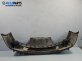 Предна броня за Opel Vectra C Sedan (04.2002 - 01.2009), позиция: предна