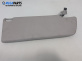Сенник за Opel Vectra C Sedan (04.2002 - 01.2009), позиция: лява