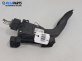Потенциометър газ  за Opel Vectra C Sedan (04.2002 - 01.2009) 2.0 DTI 16V, 101 к.с., № 9 186 724