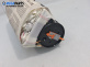 Airbag за Opel Vectra C Sedan (04.2002 - 01.2009), позиция: предна