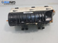 Airbag за Opel Vectra C Sedan (04.2002 - 01.2009), позиция: предна